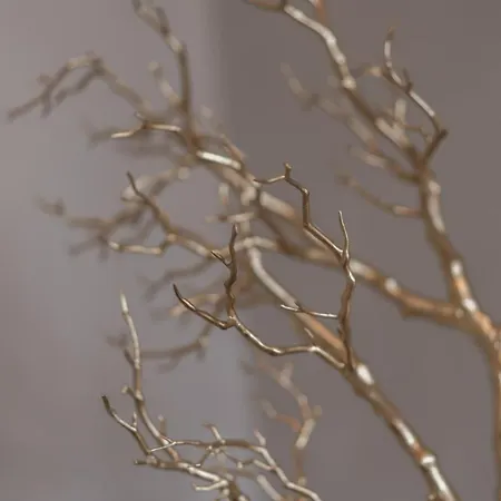 Apartament Luxury Peitho