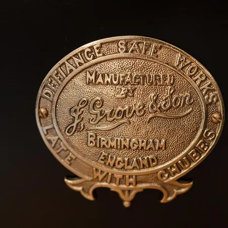 Apartament Luxury Peitho Opatija