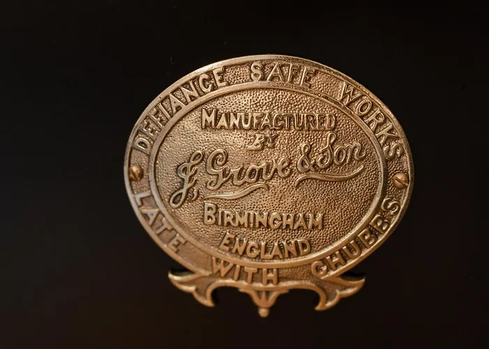 Apartament Luxury Peitho Opatija