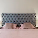 Luxury Peitho Apartment Opatija