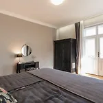 Apartment Luxury Peitho Opatija