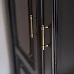 Apartment Luxury Peitho Opatija