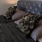 Apartment Luxury Peitho *
