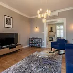 Luxury Peitho Apartment Opatija
