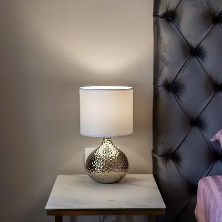 Apartmán Luxury Peitho Opatija