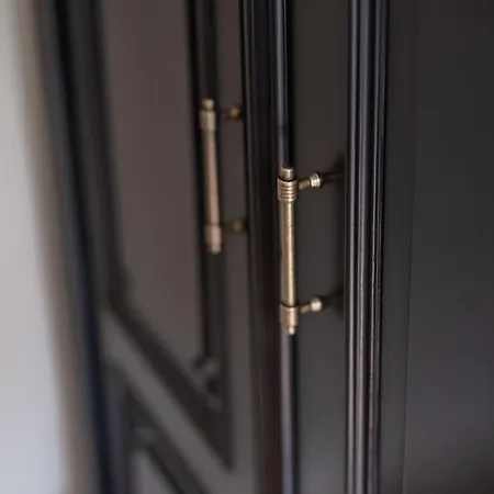 Apartmán Luxury Peitho Opatija