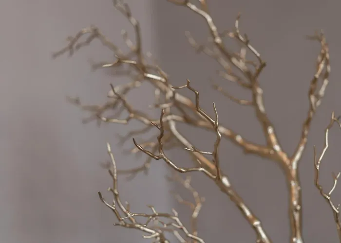 דירה Luxury Peitho