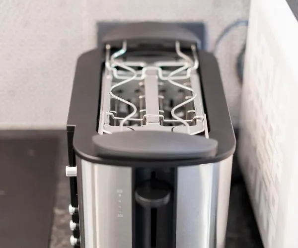 Luxury Peitho דירה אופטיה