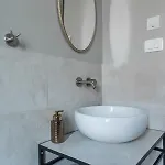 Luxury Peitho 오파티아