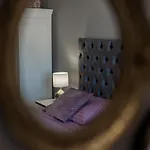Luxury Peitho 아파트 오파티아