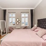 아파트 Luxury Peitho