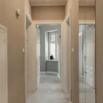 아파트 Luxury Peitho *