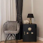 Luxury Peitho 아파트