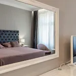 Luxury Peitho * 오파티아