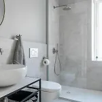 Luxury Peitho 아파트 *