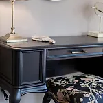 Luxury Peitho 아파트