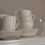 Luxury Peitho 아파트 *