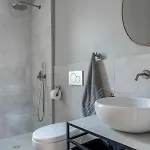 Luxury Peitho