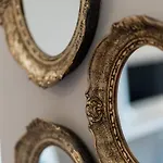 아파트 Luxury Peitho 오파티아