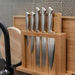 Luxury Peitho 아파트 *