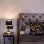 아파트 Luxury Peitho *